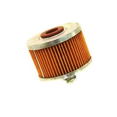 FILTRO ACEITE YH FZ16 (11-1032-001)