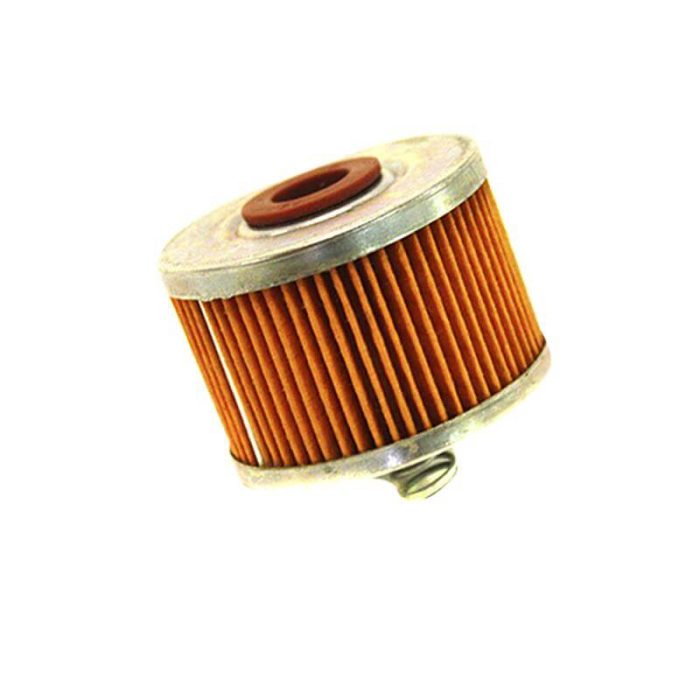 FILTRO ACEITE YH FZ16 (11-1032-001)