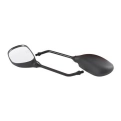 ESPEJO DER/IZQ SET SU EN 125 HU (16-3022-001)