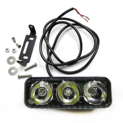 FARO FLOODLIGHT EYE