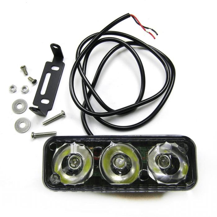 FARO FLOODLIGHT EYE