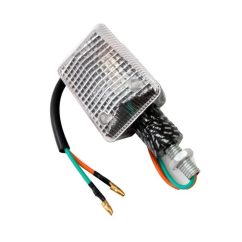 DIRECCIONAL DEL/TRAS SET MINI IMITACION FIBRA (20-5112-001)