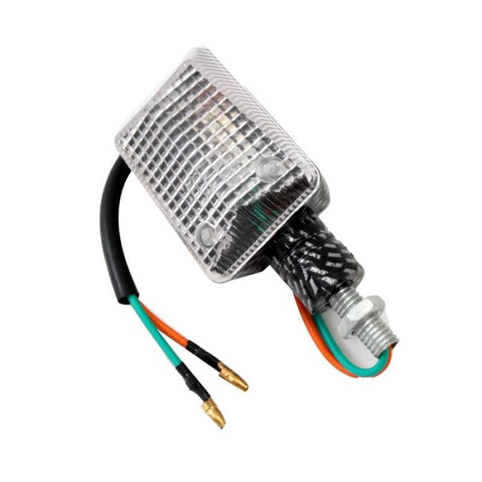 DIRECCIONAL DEL/TRAS SET MINI IMITACION FIBRA (20-5112-001)