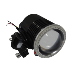 FARO LED PARA MANUBRIO 1750 LÚMENES