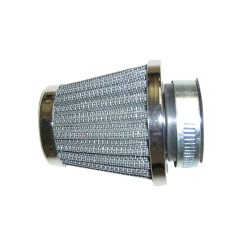 FILTRO AIRE INDIVIDUAL 39MM (36-5004-001)