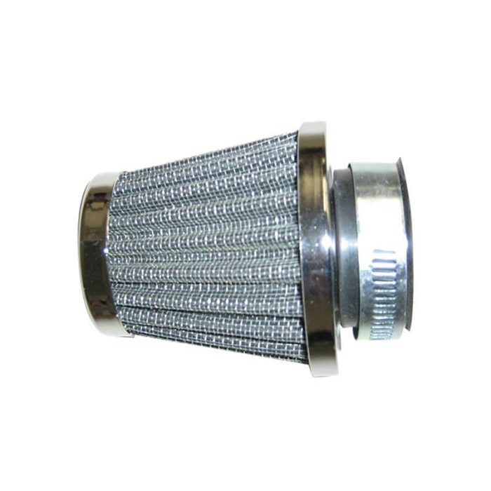 FILTRO AIRE INDIVIDUAL 39MM (36-5004-001)