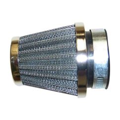 FILTRO AIRE INDIVIDUAL 48MM (36-5008-001)