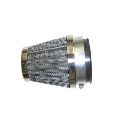 FILTRO AIRE INDIVIDUAL 52MM (36-5010-001)