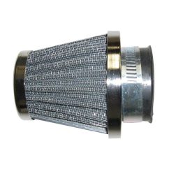 FILTRO AIRE INDIVIDUAL 54MM (36-5012-001)