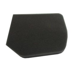 FILTRO AIRE IT FT 180 LED /FT 200 (36-5024-001)