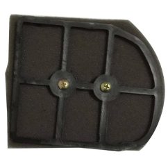 FILTRO DE AIRE PARA IT TC 200/TC 250 (36-5028-001)