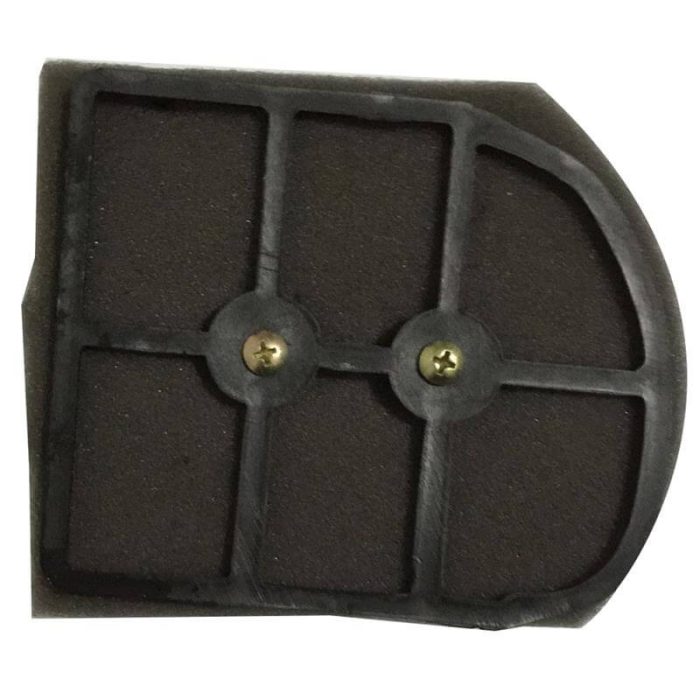 FILTRO DE AIRE PARA IT TC 200/TC 250 (36-5028-001)