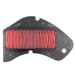 FILTRO DE AIRE PARA IT WS 150 (36-5683-001)