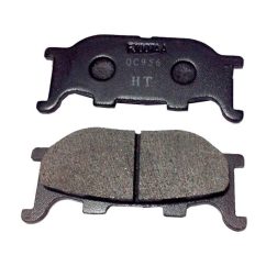 BALATAS DELANTERAS APTAS PARA IT EX200/RT200GP (42-5584-001)