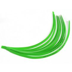 CALCA REFLEJANTE RIN 16 VERDE (43-0503-001)
