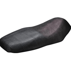 FUNDA ASIENTO R7 XXL (122X61CM) COOL MESH WS150/175