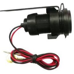 CARGADOR UNIVERSAL USB