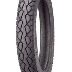 Llanta para carretera KENDA 110/90 16 K346 59P 4PR DEL DOT TL K346