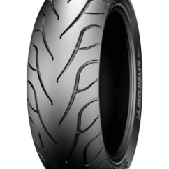 LLANTA CARRETERA MICHELIN 150/80 16 COMMANDER II 71H TRAS TL/TT COMMANDER II