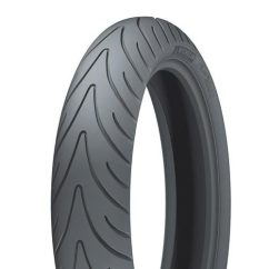 LLANTA DEPORTIVA MICHELIN 120/70 17 PILOT ROAD 2 58W DEL TL PILOT ROAD 2