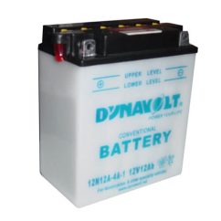ACUMULADOR DYNAVOLT 12N12A-4A-1 (6801-1132)