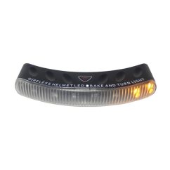 DIRECCIONALES Y STOP PARA CASCO (99-5055-001)