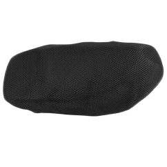 CUBRE ASIENTO APTO PARA IT AT 110 (NEGRO) (99-5082-001)
