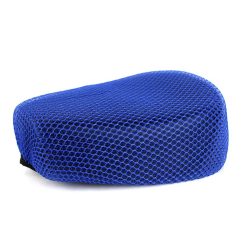 CUBRE ASIENTO M HN CARGO 125 AZUL (99-5090-001)