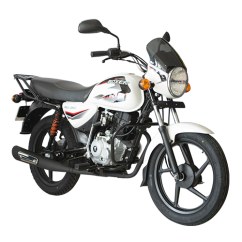 BAJAJ BOXER BM 150 MOD 2021