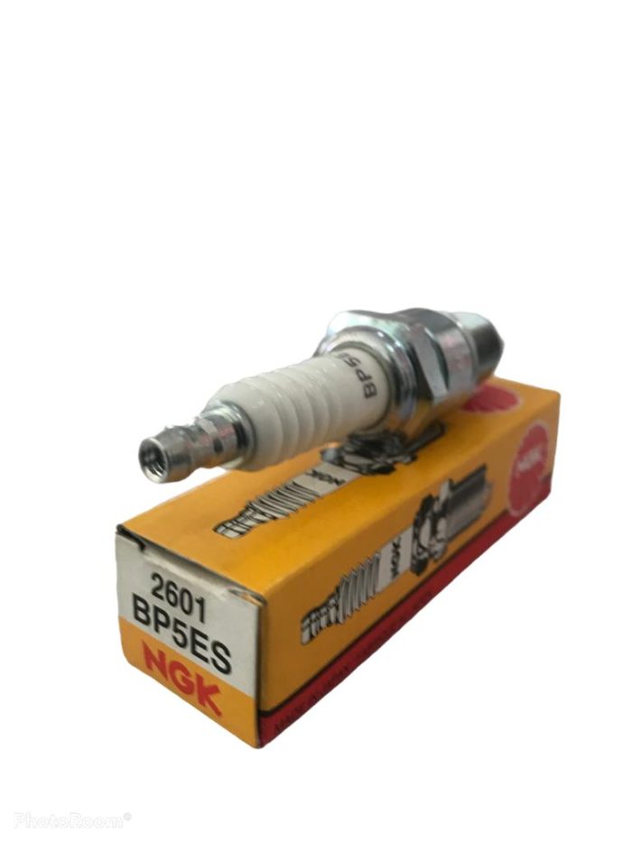 BUJIA NGK BP5ES
