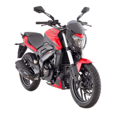 BAJAJ DOMINAR 250 MOD 2021