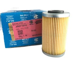 FILTRO DE ACEITE BAJAJ PULSAR NS 200/DOMINAR 400