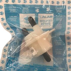FILTRO DE GASOLINA BAJAJ NS 160/200