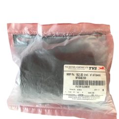 FILTRO DE AIRE TVS M1040700