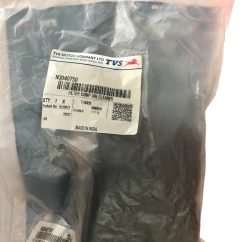 FILTRO DE AIRE TVS STAR SPORT N3040750