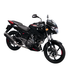 BAJAJ PULSAR 220 NEON