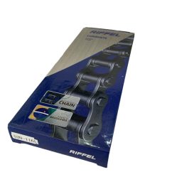 CADENA RIFFEL REFORZADA 520-116L