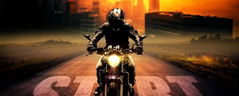 ¿Sabes qué es y para qué sirve el tacómetro de tu moto?