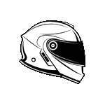 Cascos