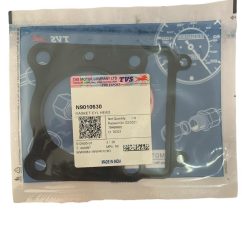 EMPAQUE CABEZA DE CILINDRO TVS APACHE RTR 200