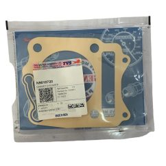 EMPAQUE CILINDRO TVS RTR 200 APACHE