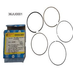 ANILLOS BAJAJ PULSAR 200 CARB-FI