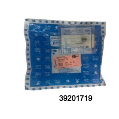 SELLO VALVULA BAJAJ PLATINA-BOXER-DISCOVER-PULSAR-AVENGER ( PRECIO X 1 PZ )