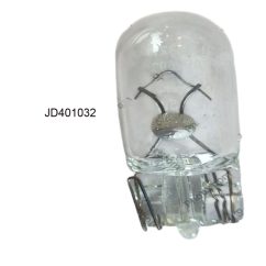 FOCO 12V 5W LUZ PORTA PLACA BAJAJ N250-N160