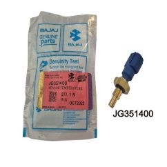 SENSOR TEMPERATURA BAJAJ PULSAR AS/NS/RS200/DOMINAR 400/250