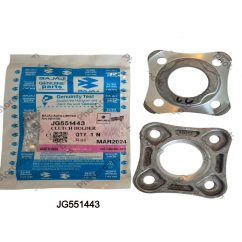 SOPORTE CLUTCH BAJAJ PULSAR NS/RS200