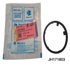 EMPAQUE / O´RING BOMBA DE GASOLINA BAJAJ N250