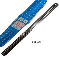 RESORTE BARRA SUSPENSION BAJAJ NS-AS 200