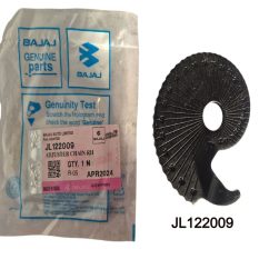 TENSOR CADENA DER BAJAJ PULSAR AS/RS200