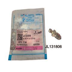 TORNILLO PURGADOR DE CALIPER PULSAR200-DOMINAR